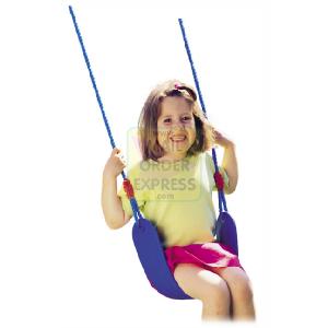 TP Wrap Around Swing Seat