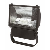 TRAC Laser 3 Metal Halide Floodlight 400W