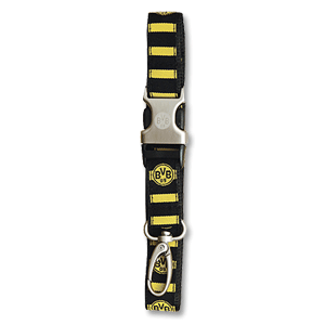 2007 Borussia Dortmund Lanyard