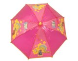 Tradeamark Collections Fifi And The Flowertots Umbrella