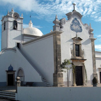 Traditional Algarve Tour Gray Line - Algarve Traditional Algarve Tour