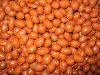 Milk Chocolate Peanuts