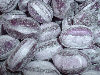 Traditional Old Fashioned Sherbet Blackcurrant - Diabetic - Sugar Free