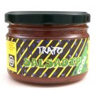 Trafo Case of 6 Trafo Cool Salsa Dip 220g