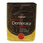 Traidcraft Case of 10 Demerara Sugar - 500g