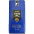 Case of 10 Traidcraft Organic Milk Chocolate