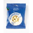 Case of 6 Traidcraft Fair Trade Yoghurt Raisins