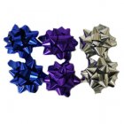 Traidcraft Festive Mini Bows