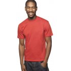 Red T-Shirt