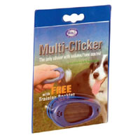 Clicker