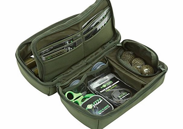 Trakker New NXG Carp Fishing Pouch