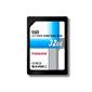 32GB SATA 2.5`` SSD 25593 KBs Read 2605