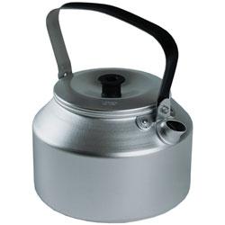 Trangia 1,4L Aluminium Kettle