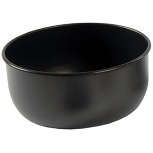 Trangia 1.5L Non-Stick Saucepan for 25 Cooker