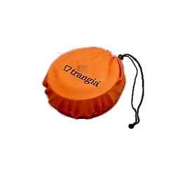 Trangia Cooker Bag for 27 Cooker