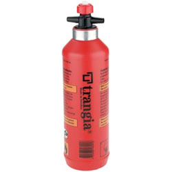 Trangia FUEL BOTTLE