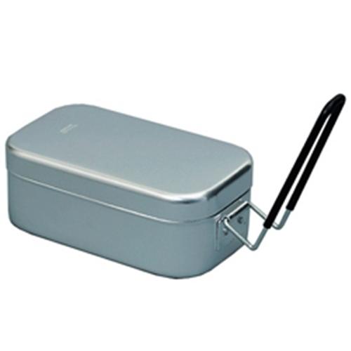 Trangia Mess Tin