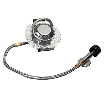 Trangia TP2527 Gas Burner