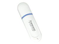 Transcend 1GB JetFlash V33 USB Flash Drive