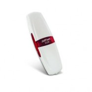 Transcend 2GB JetFlash V20 USB Flash Drive