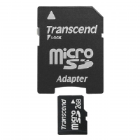 2GB MICRO SD