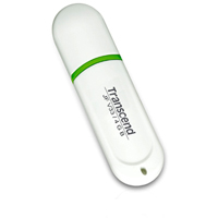 4GB Pendrive