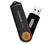 TRANSCEND JetFlash 220 2 GB USB 2.0 Key