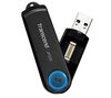 TRANSCEND JetFlash 220 4 GB USB 2.0 Key