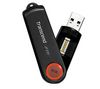 TRANSCEND JetFlash 220 8 GB USB 2.0 Key