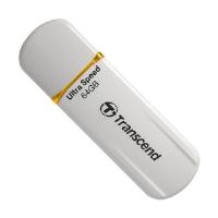 Transcend JetFlash 620 (64GB) USB Flash Drive