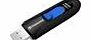 JetFlash 790 USB 3.0 Flash Drive -