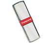 TRANSCEND JetFlash USB flash drive - 2 GB USB 2.0