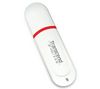 TRANSCEND JetFlash V33 2 GB USB Flash Drive