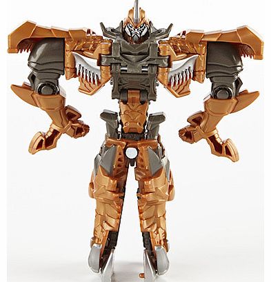 Transformers Age of Extinction - Grimlock