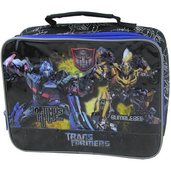 Lunch Bag