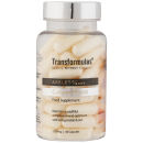 Transformulas CollagenBoost 60 Capsules