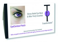 Transformulas EyeContour Patch