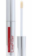 Transformulas Face Line Filler 10ml