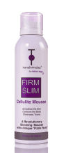 Transformulas Firm Slim