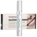 Transformulas Professional White