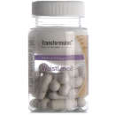 Transformulas WaistLine2 30 Capsules