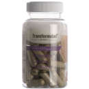 Transformulas WaistLine2 60 Capsules