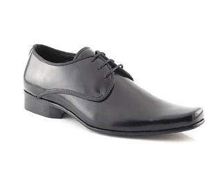 Transit Formal Shoe