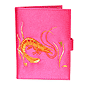 Passport Cover