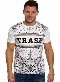 Bandanarama T-Shirt