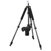 traveller Compact Pro Tripod