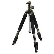 traveller Mini Pro Tripod