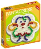 Fantacolour Daisy Mini