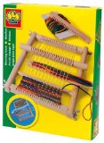 SES Weaving loom