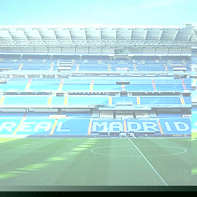 treatme.net Football Break - Valencia